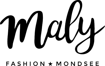 Maly Fashion Mondsee